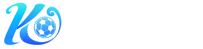 优发体育2026世界杯